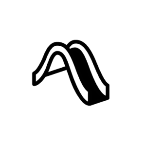 Arrow